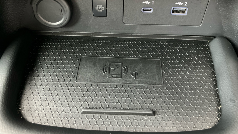 Nissan Juke 1.0 DiG-T N-Connecta 5dr Petrol Hatchback